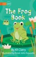 Frog Book