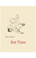 Rat Time
