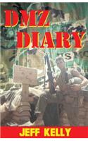 DMZ Diary