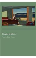 Western Motel