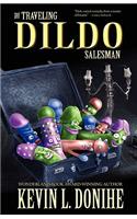 Traveling Dildo Salesman