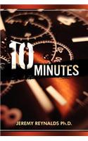 Ten Minutes: (English)