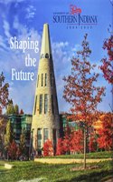 Shaping the Future