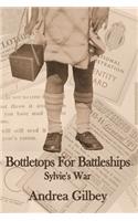 Bottletops for Battleships