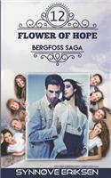 The Flower of Hope