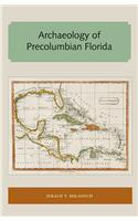 Archaeology of Precolumbian Florida