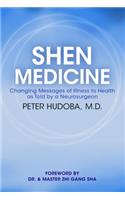 Shen Medicine