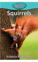 Squirrels