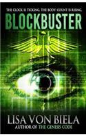 Blockbuster
