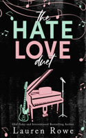 Hate Love Duet