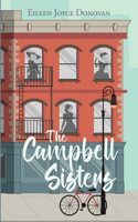 Campbell Sisters