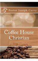 Coffee House Christian
