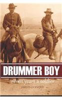 Drummer Boy