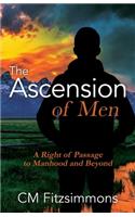 Ascension of Men