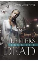 Letters From the Dead