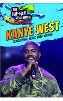 Kanye West
