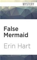 False Mermaid