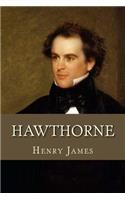 Hawthorne