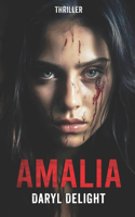 Amalia