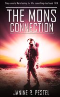 The Mons Connection: Finding Ancient Aliens