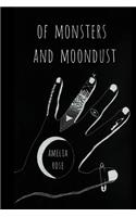 Of Monsters and Moondust