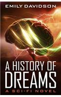 History of Dreams