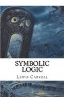 Symbolic Logic
