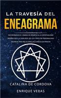 travesía del Eneagrama