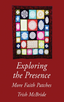 Exploring the Presence