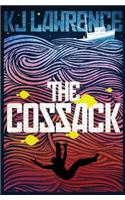 Cossack