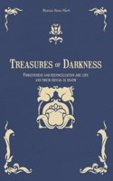 Treasures of Darkness