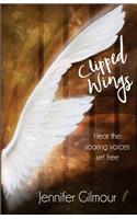 Clipped Wings