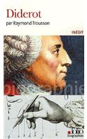 Diderot