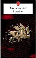 Baudolino