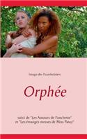 Orphée