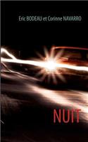 Nuit