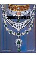 Shinde Jewels