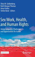 Sex Work, Health, and Human Rights