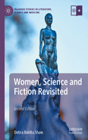 Women, Science and Fiction Revisited