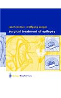 Surgical Treatment of Epilepsy