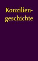 Synoden Und Konzilien Der Zeit Des Reformpapsttums in Deutschland Und Italien Von Leo IX. Bis Calixt II. (1049-1123)