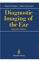 Diagnostic Imaging of the Ear