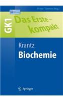 Erste - Kompakt