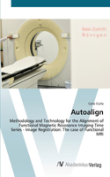 Autoalign