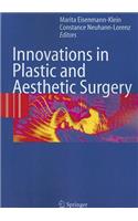 Innovations in Plastic and Aesthetic Surgery