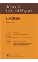 Excitons