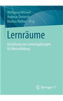 Lernräume