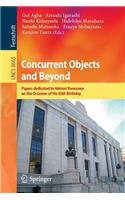 Concurrent Objects and Beyond