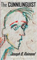 The Cunnilinguist