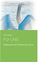 Für Uns